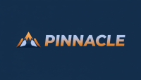 Pinnacle