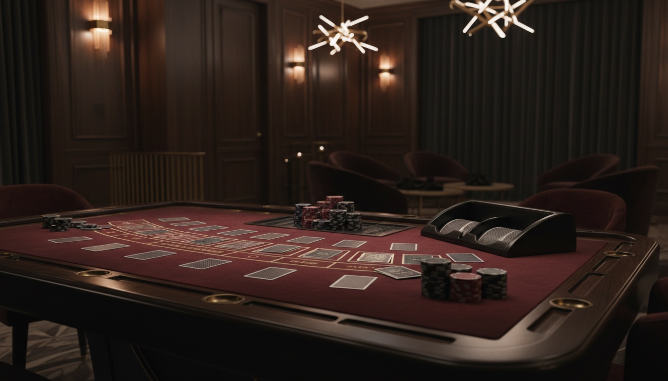 Betalningsmetoder hos Pinnacle casino
